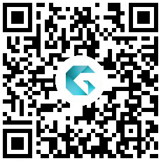 扫码进入小程序